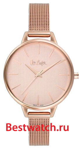 Часы Lee Cooper Lisburn LC-17L-F